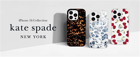 cheap kate spade cases